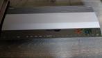 Beomaster 3500 met Beogram 1100, Ophalen, Zo goed als nieuw, Tuner of Radio, Bang & Olufsen