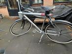 Mooie Van Moof fiets 28 inch., 57 tot 61 cm, Ophalen, Zo goed als nieuw, Overige merken