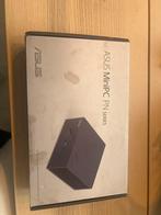 ASUS MiniPC PN52-B - nieuw Compacte en Krachtige Mini PC, Computers en Software, Desktop Pc's, HDD, Minder dan 4 GB, Nieuw, Ophalen of Verzenden