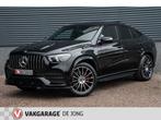 Mercedes-Benz GLE Coupé 350e 4MATIC AMG 333PK | Pano | Trek, 12 maanden, Gebruikt, 4 cilinders, 2525 kg
