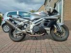 Aprilia SL1000 Falco - Goed onderhouden sportieve toermotor, Motoren, Particulier, Toermotor