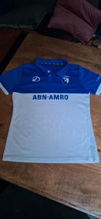 Leonidas hockey shirt thuis maat 152, Ophalen of Verzenden