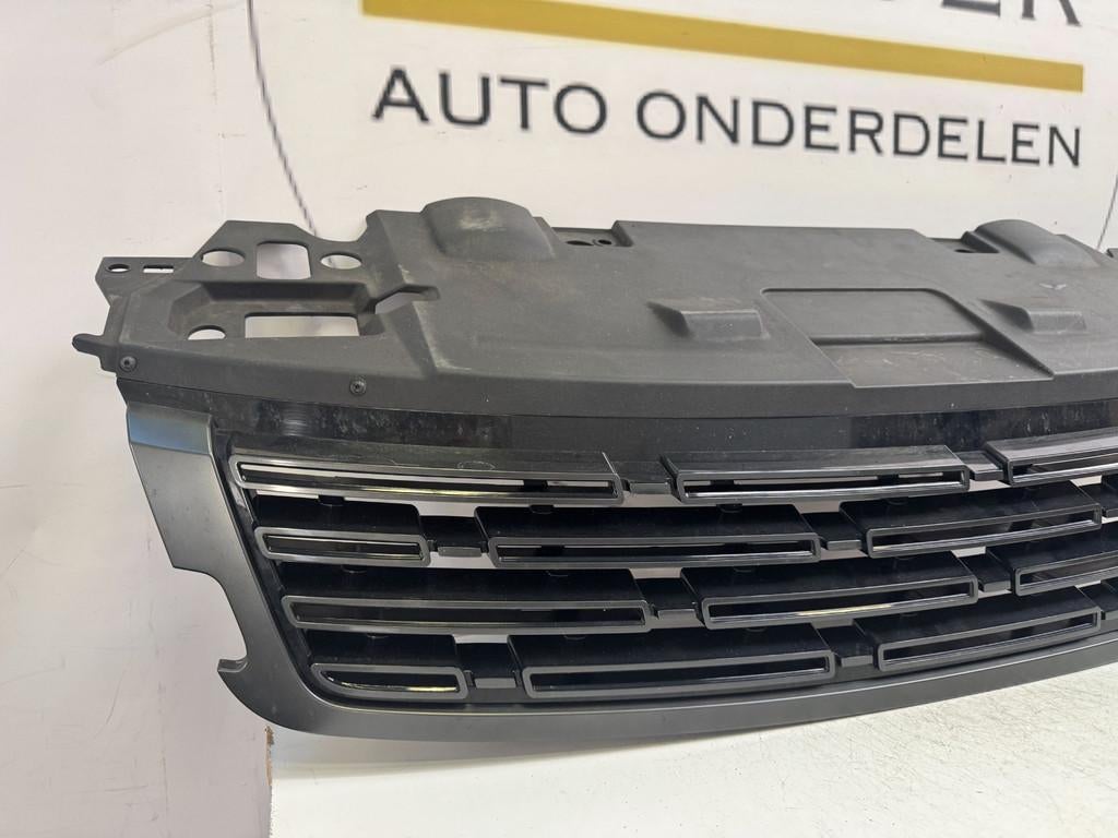 RANGE ROVER SPORT L461 GRIL GRILLE 2022- n9x2-8200-a, Voor, Abbey Road, Whitley 1
CV3 4LF  Coventry, Jaguar Land Rover Limited