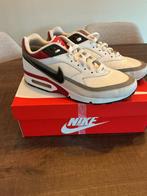 Nike air max BW 2012, Overige kleuren, Ophalen of Verzenden, Sneakers of Gympen, Zo goed als nieuw