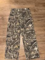 broek nog nooit gedragen, Kleding | Dames, Ophalen of Verzenden, Nieuw, Overige kleuren, W33 - W36 (confectie 42/44)