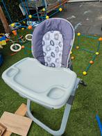 Kinderstoel 3-in-1 Nash Ingenuity, Kinderen en Baby's, Kinderstoelen, Ophalen