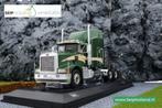 IXO Peterbilt 377 A/E, Overige merken, Info@seipholland.nl, IXO, Nieuw