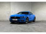 Ford Mustang Coupe Ecoboost Premium 310pk 2017, Automaat, Gebruikt, Cabriolet, Bedrijf