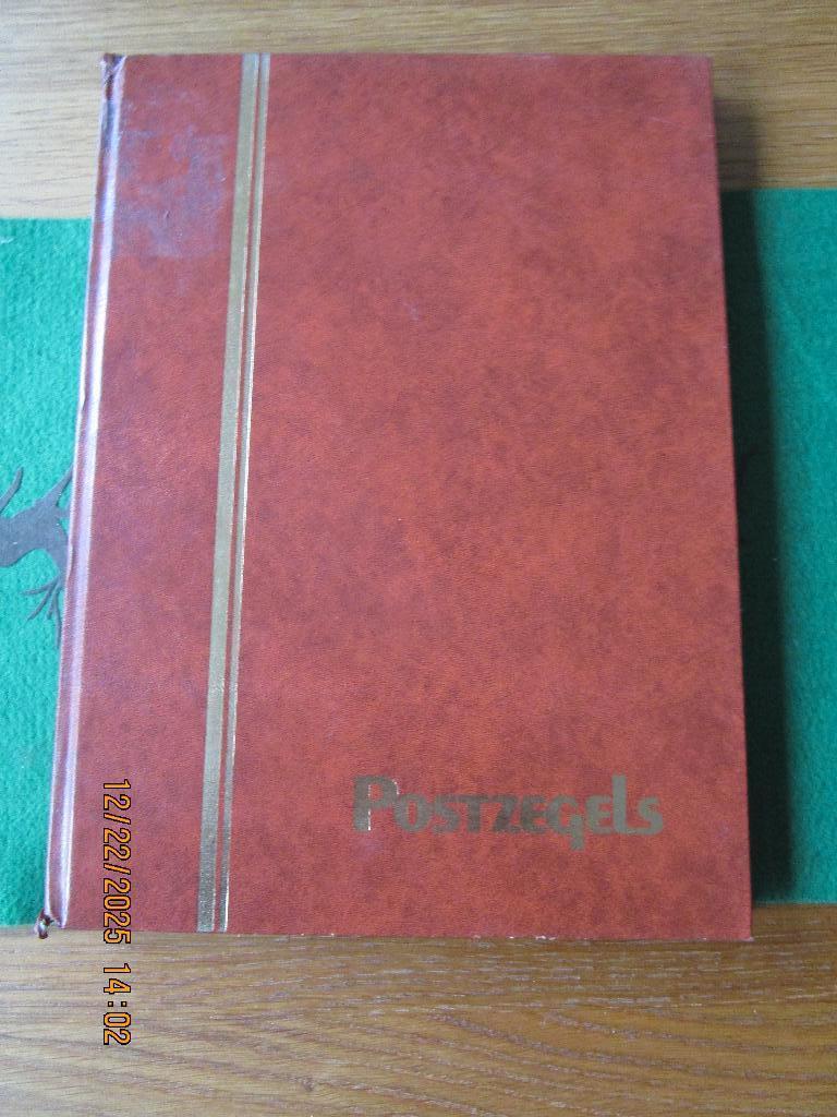 postzegels van Duitsland., Postzegels en Munten, Postzegels | Europa | Duitsland, Ophalen of Verzenden, BRD