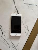 Iphone 6, Telecommunicatie, Mobiele telefoons | Apple iPhone, Ophalen of Verzenden, Gebruikt, Wit, 64 GB
