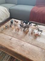 Heel veel nog super mooi ‼️SCHLEICH‼️, Ophalen of Verzenden, Zo goed als nieuw