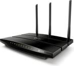 TP-Link Archer C1200 Router, Ophalen of Verzenden, Zo goed als nieuw, Router, TP-LINK