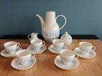 Rosenthal studio-line koffie servies, Antiek en Kunst, Ophalen