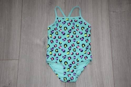 Nieuw badpakje - maat 98 – 104, Kinderen en Baby's, Babykleding | Baby-zwemkleding, Meisje, Badpak, Nieuw, Ophalen of Verzenden