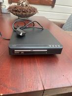 Xiton DVD-speler - Gebruikt, Ophalen of Verzenden, Gebruikt, Dvd-speler, Overige merken