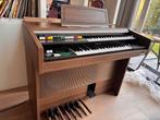 Yamaha B-20CR Electone Orgel - Goede staat, Ophalen, Gebruikt, 2 klavieren, Orgel