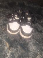 Nike Dunk Low - Maat 27 - Zo goed als nieuw!, Schoentjes, Jongetje of Meisje, Ophalen of Verzenden, Zo goed als nieuw
