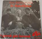 Borker Trio > Pieteroliekan, Gebruikt, 7 inch, Single, Ophalen of Verzenden