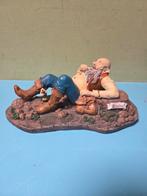 Efteling klein duimpje, Diversen, Kerst, Ophalen of Verzenden, Zo goed als nieuw