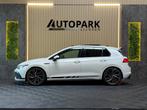Volkswagen Golf 2.0 TSI GTI CLUBSPORT PANO/H&K/LEDER/HUD/MEM, Gebruikt, 4 cilinders, 1984 cc, Wit