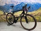 TREK Checkpoint SL 5 Gen 2 DEEP SMOKE 58cm 2025, Overige merken, -, - 0
-, NL, Nieuw