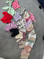 Grote set babykleding maat 62 - Diverse merken en stijlen, Kinderen en Baby's, Babykleding | Maat 62, Ophalen, Gebruikt, Jongetje of Meisje