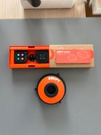 Zwift Click & Cog, Ophalen of Verzenden, Nieuw, Overige typen