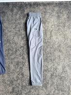 Under Armour Cargo broek, Maat 48/50 (M), Under Armour, Ophalen of Verzenden, Zo goed als nieuw