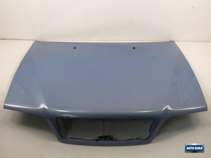 Motorkap van een Volvo S70 (461), Gebruikt, -, -, Ophalen of Verzenden