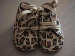 Elefanten babyschoentjes luipaardprint maat 17, Kinderen en Baby's, Babykleding | Schoentjes en Sokjes, Schoentjes, Jongetje of Meisje