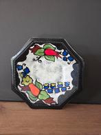 Art Deco Schaaltje Ditmar Urbach - Jaren '20/'30, Ophalen of Verzenden