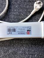 Stekkerdoos, Ophalen of Verzenden