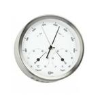 Barigo baro-/ thermo-/hygrometer 317 M