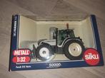 Siku Fendt 312 vario 50000 lim., Ophalen of Verzenden, Zo goed als nieuw, Tractor of Landbouw, SIKU