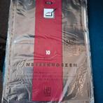 Hema insteekhoezen voor foto's, Ophalen of Verzenden, Nieuw