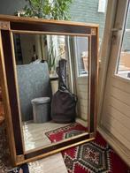 Spiegel Nieuw, Ophalen, 100 tot 150 cm, Nieuw, 75 tot 100 cm