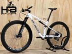 Specialized Epic Pro FullCarbon 29 inch Mountainbike XO1 AXS