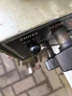 Buitenboordmotor Johnson 2pk, Watersport en Boten, Ophalen of Verzenden, Gebruikt