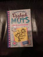 6 boeken dagboek van een muts, Ophalen of Verzenden, Zo goed als nieuw
