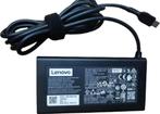 lenovo 100w adapter usb-c voeding oplader, Computers en Software, Laptop-opladers, Nieuw, Ophalen of Verzenden, Lenovo