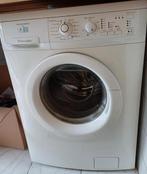 Wasmachine Electrolux 7 kilo, Ophalen of Verzenden, Zo goed als nieuw