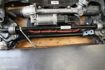 Stabilisatorstang vooraan BMW 4 serie F32 F33 F36 F82 F83 beschikbaar voor biedingen