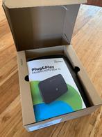 Nieuwe Kpn modem!, Ophalen of Verzenden, Nieuw