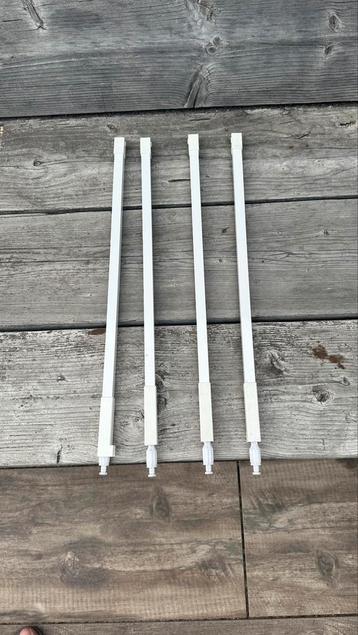 IKEA maximera lades - afbeelding 9