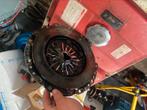 Koppeling set bmw e46, Ophalen of Verzenden, BMW