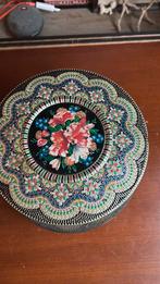 Vintage koektrommels, Ophalen of Verzenden