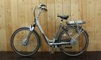 Sparta F8i E-bike Dames 54cm – 418Wh Accu - 5338 km– €699, Ophalen, Sparta, Gebruikt, 51 tot 55 cm