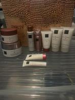 Ritual of sakura, Verzenden, Nieuw, Bad & Douche