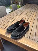 Loafers, Kleding | Heren, Schoenen, Zwart, Nieuw, Sascha, Loafers