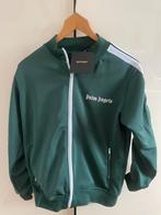 Groen Palm angels vest, Ophalen of Verzenden, Nieuw, Groen